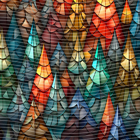 20oz integrate-EJ-3574